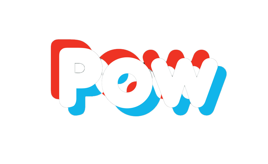 POW