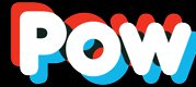Pow Digital